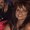 Photo of Liz G.
