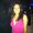 Photo of AnJelica G.