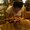 Photo of Wendy T.