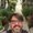 Photo of Luis P.