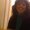 Photo of Velma J.
