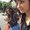 Photo of Noosheen H.