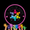 Photo of El Arte De Amar Foundation