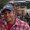 Photo of Brad S.