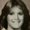 Photo of Denise M.