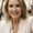 Photo of Angelina R.