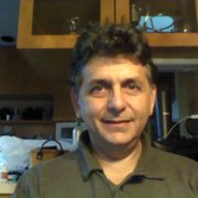 google avatar