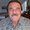 Photo of Michael S.