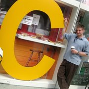 google avatar