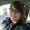 Photo of Kristina O.