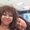 Photo of Sandra T.