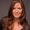 Photo of Stephanie F.