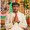 Photo of Shyam N.