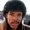Photo of Darryl S.