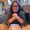 Photo of Michelle L.