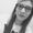 Photo of Danae D.