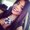 Photo of Fiona Y.