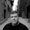 Photo of Steve J.