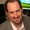 Photo of Dave A.