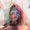 Photo of Anamda J.