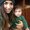 Photo of Natasha H.