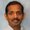Photo of Ramakrishna A.