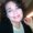 Photo of Gina T.
