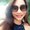 Photo of Leena K.