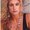 Photo of Lauren L.