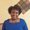 Photo of Doranna B.