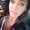 Photo of Mandy A.