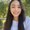 Photo of Jennilyn Q.