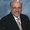 Photo of Mike W.