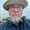 Photo of Patrick C.