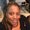 Photo of Nicole P.
