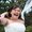 Photo of Jessica C.