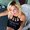 Photo of Terrie J.