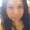 Photo of Veronika B.