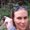 Photo of Teresa.R.M. H.