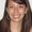 Photo of Cindy C.