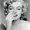 Photo of Teresa B.
