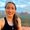Photo of Jay W.