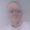Photo of Mike P.