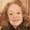 Photo of Marnie L.