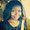 Photo of Adenike A.