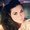 Photo of Thais C.
