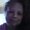 Photo of Vicki B.