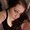 Photo of Layla E.
