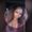 Photo of Christelle T.
