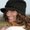 Photo of Michelle H.